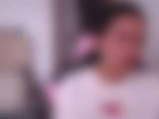 alexyferrer's Live Sex Cam Show