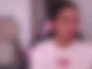 alexyferrer's Live Sex Cam Show
