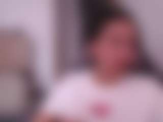 alexyferrer's Live Sex Cam Show