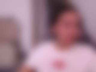 alexyferrer's Live Sex Cam Show