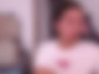 alexyferrer's Live Sex Cam Show