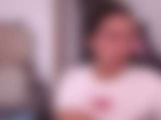 alexyferrer's Live Sex Cam Show