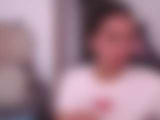 alexyferrer's Live Sex Cam Show