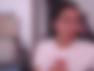 alexyferrer's Live Sex Cam Show