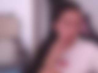 alexyferrer's Live Sex Cam Show
