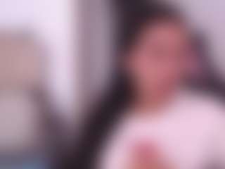 alexyferrer's Live Sex Cam Show