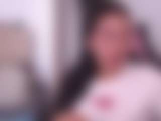 alexyferrer's Live Sex Cam Show