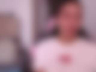 alexyferrer's Live Sex Cam Show