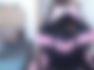 alexyferrer's Live Sex Cam Show