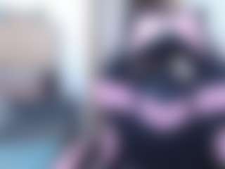 alexyferrer's Live Sex Cam Show