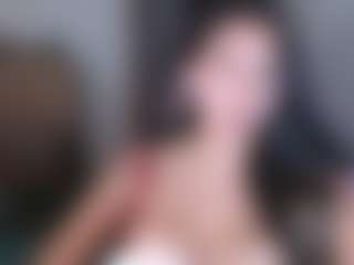 alexyferrer's Live Sex Cam Show
