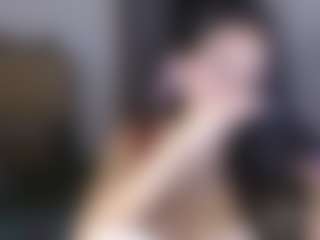 alexyferrer's Live Sex Cam Show
