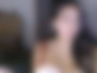 alexyferrer's Live Sex Cam Show