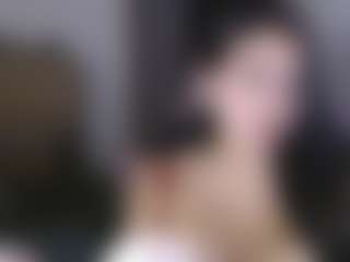 alexyferrer's Live Sex Cam Show