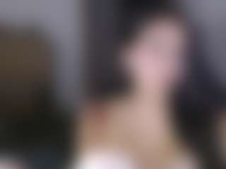 alexyferrer's Live Sex Cam Show