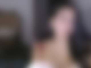 alexyferrer's Live Sex Cam Show