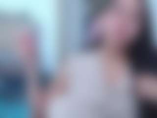 alexyferrer's Live Sex Cam Show