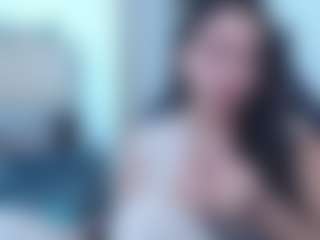 alexyferrer's Live Sex Cam Show