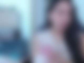 alexyferrer's Live Sex Cam Show