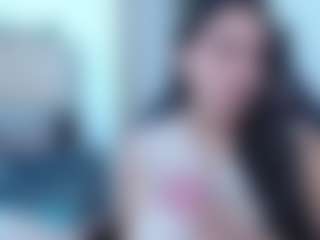 alexyferrer's Live Sex Cam Show