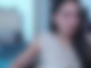 alexyferrer's Live Sex Cam Show