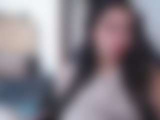 alexyferrer's Live Sex Cam Show