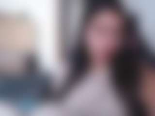 alexyferrer's Live Sex Cam Show