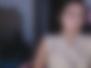 alexyferrer's Live Sex Cam Show