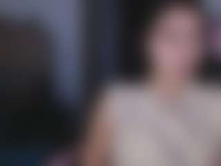 alexyferrer's Live Sex Cam Show