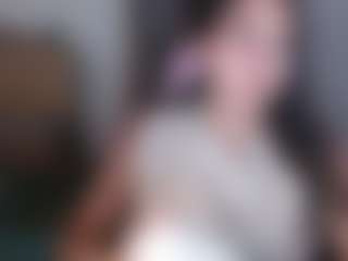 alexyferrer's Live Sex Cam Show