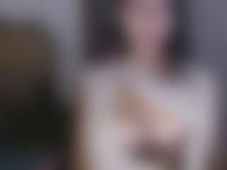 alexyferrer's Live Sex Cam Show