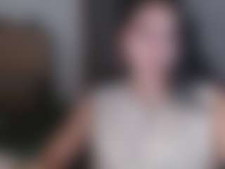 alexyferrer's Live Sex Cam Show