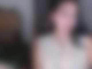 alexyferrer's Live Sex Cam Show