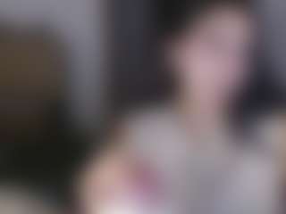 alexyferrer's Live Sex Cam Show