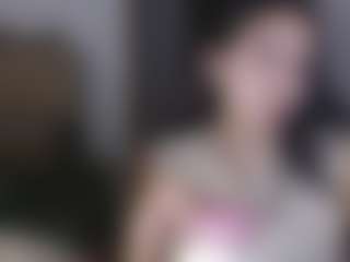 alexyferrer's Live Sex Cam Show
