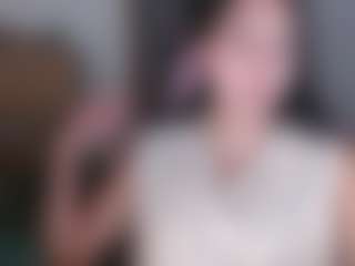 alexyferrer's Live Sex Cam Show