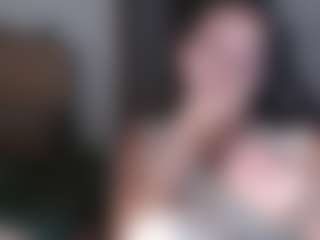 alexyferrer's Live Sex Cam Show