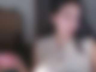 alexyferrer's Live Sex Cam Show