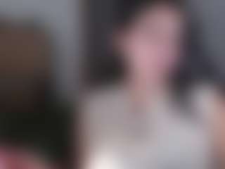 alexyferrer's Live Sex Cam Show