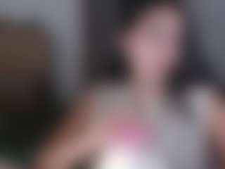 alexyferrer's Live Sex Cam Show