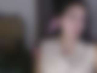 alexyferrer's Live Sex Cam Show