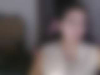 alexyferrer's Live Sex Cam Show