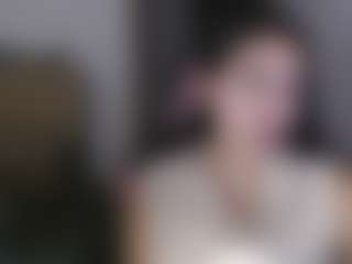 alexyferrer's Live Sex Cam Show