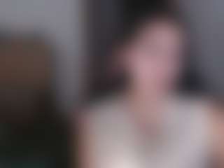 alexyferrer's Live Sex Cam Show