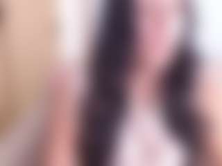 alexyferrer's Live Sex Cam Show