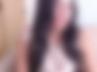 Live cam show with alexyferrer - Big Tits on SinfulBabes