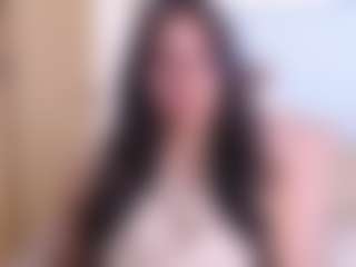 alexyferrer's Live Sex Cam Show