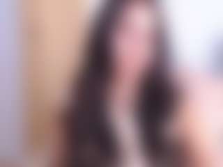 alexyferrer's Live Sex Cam Show