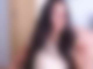 alexyferrer's Live Sex Cam Show