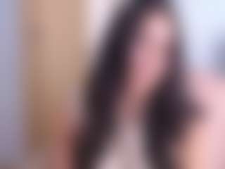 alexyferrer's Live Sex Cam Show